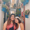 cubillasm1